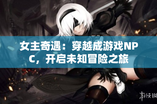 女主奇遇：穿越成游戏NPC，开启未知冒险之旅