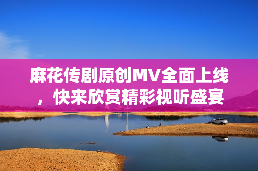 麻花传剧原创MV全面上线，快来欣赏精彩视听盛宴