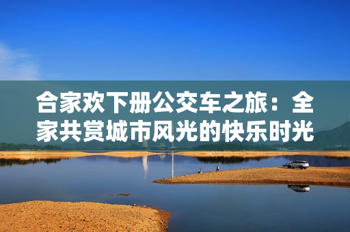 合家欢下册公交车之旅：全家共赏城市风光的快乐时光
