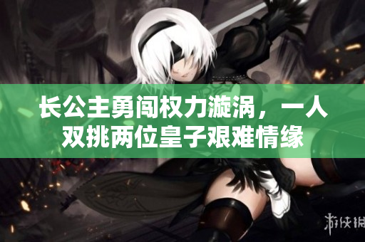 长公主勇闯权力漩涡，一人双挑两位皇子艰难情缘