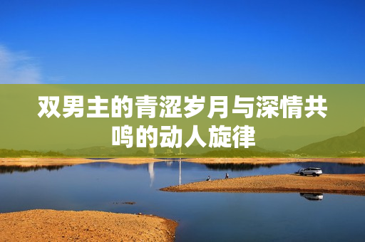 双男主的青涩岁月与深情共鸣的动人旋律