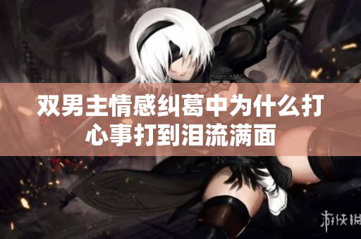 双男主情感纠葛中为什么打心事打到泪流满面