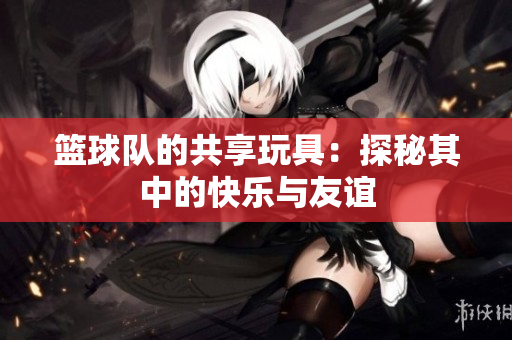 篮球队的共享玩具：探秘其中的快乐与友谊