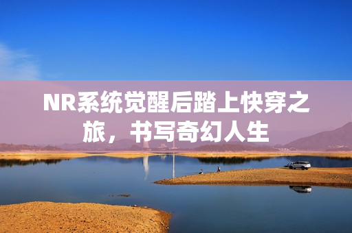 NR系统觉醒后踏上快穿之旅，书写奇幻人生