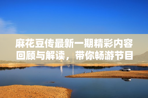 麻花豆传最新一期精彩内容回顾与解读，带你畅游节目亮点