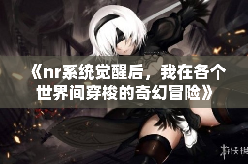 《nr系统觉醒后，我在各个世界间穿梭的奇幻冒险》
