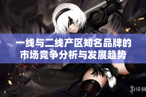 一线与二线产区知名品牌的市场竞争分析与发展趋势