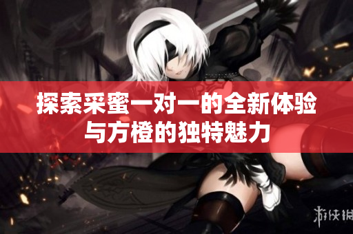 探索采蜜一对一的全新体验与方橙的独特魅力