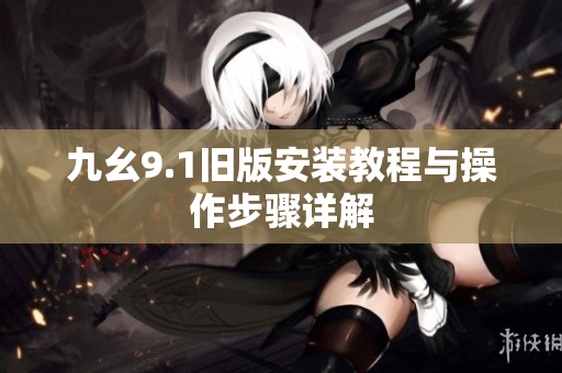 九幺9.1旧版安装教程与操作步骤详解