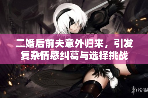 二婚后前夫意外归来，引发复杂情感纠葛与选择挑战