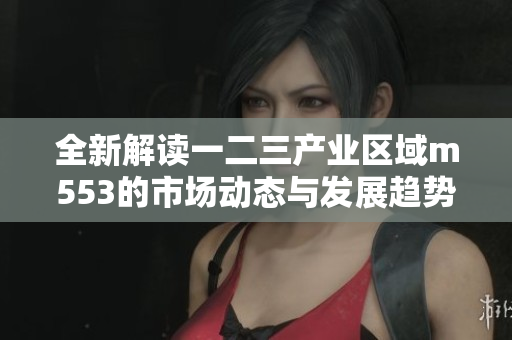 全新解读一二三产业区域m553的市场动态与发展趋势