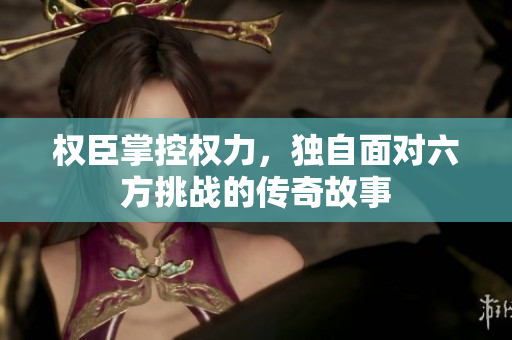 权臣掌控权力，独自面对六方挑战的传奇故事