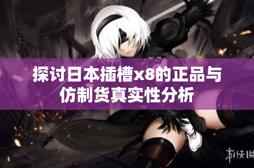 探讨日本插槽x8的正品与仿制货真实性分析