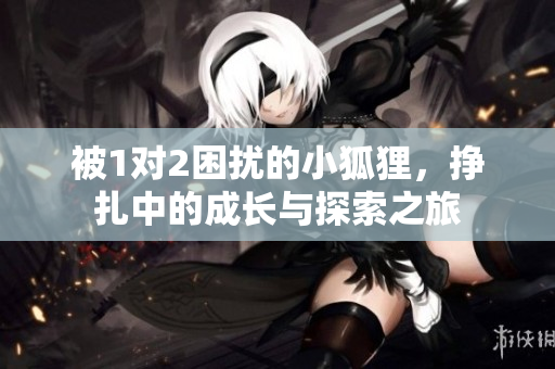 被1对2困扰的小狐狸，挣扎中的成长与探索之旅