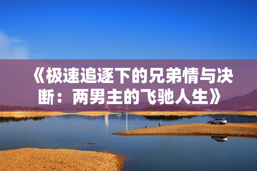 《极速追逐下的兄弟情与决断：两男主的飞驰人生》