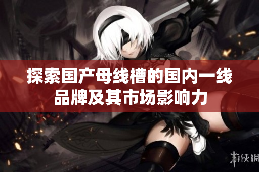 探索国产母线槽的国内一线品牌及其市场影响力