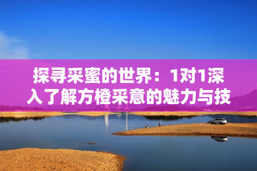 探寻采蜜的世界：1对1深入了解方橙采意的魅力与技巧