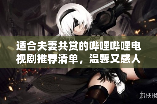 适合夫妻共赏的哔哩哔哩电视剧推荐清单，温馨又感人