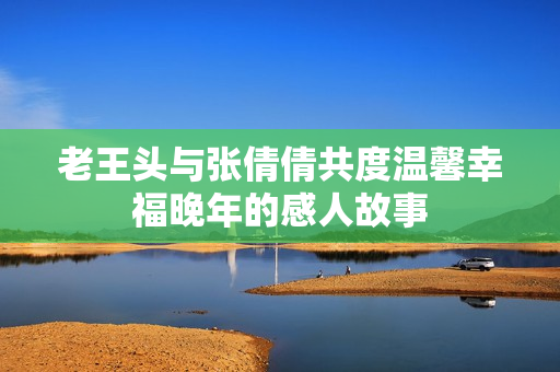 老王头与张倩倩共度温馨幸福晚年的感人故事