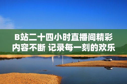 B站二十四小时直播间精彩内容不断 记录每一刻的欢乐与魅力