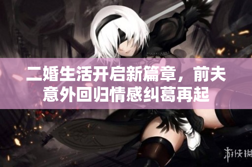 二婚生活开启新篇章，前夫意外回归情感纠葛再起