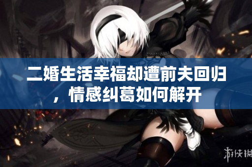 二婚生活幸福却遭前夫回归，情感纠葛如何解开