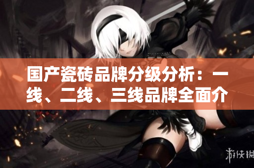 国产瓷砖品牌分级分析：一线、二线、三线品牌全面介绍