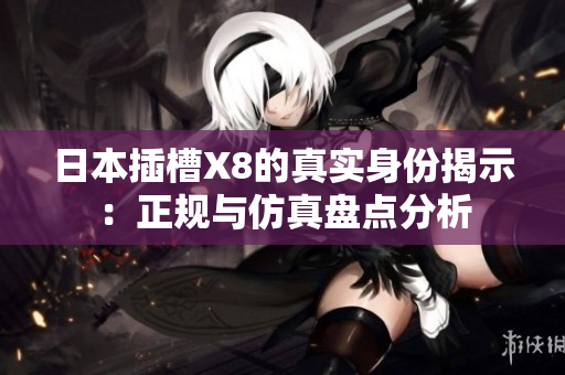 日本插槽X8的真实身份揭示：正规与仿真盘点分析