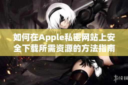 如何在Apple私密网站上安全下载所需资源的方法指南