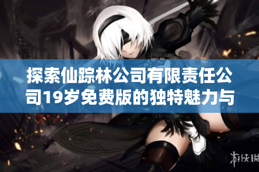 探索仙踪林公司有限责任公司19岁免费版的独特魅力与特点