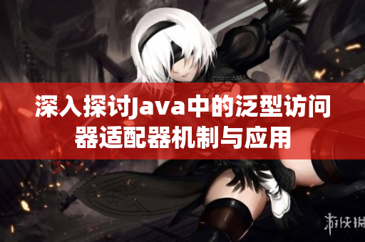深入探讨Java中的泛型访问器适配器机制与应用