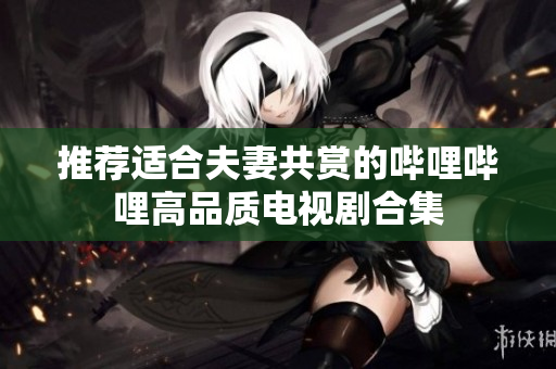推荐适合夫妻共赏的哔哩哔哩高品质电视剧合集
