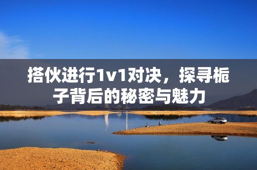 搭伙进行1v1对决，探寻栀子背后的秘密与魅力