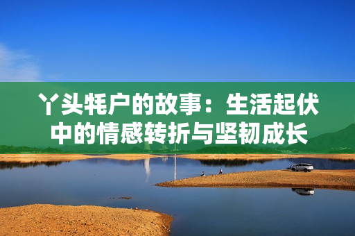 丫头牦户的故事：生活起伏中的情感转折与坚韧成长