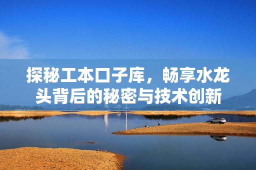 探秘工本口子库，畅享水龙头背后的秘密与技术创新