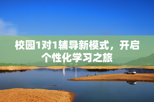 校园1对1辅导新模式，开启个性化学习之旅