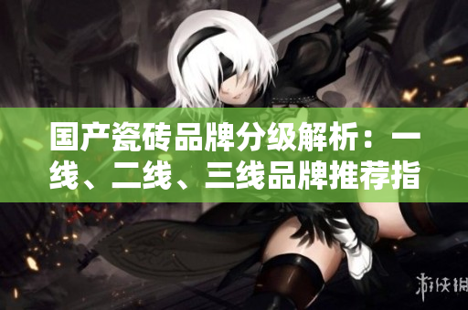 国产瓷砖品牌分级解析：一线、二线、三线品牌推荐指南
