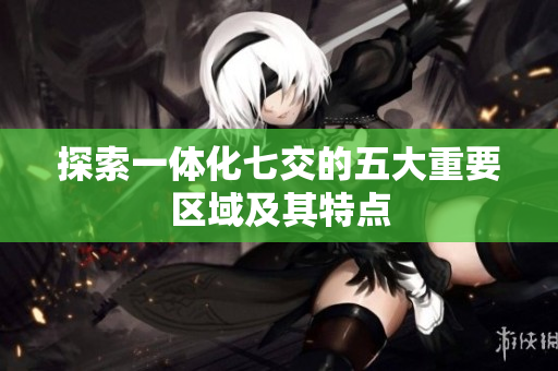 探索一体化七交的五大重要区域及其特点
