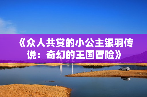 《众人共赏的小公主银羽传说：奇幻的王国冒险》
