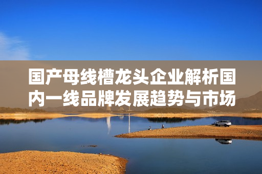 国产母线槽龙头企业解析国内一线品牌发展趋势与市场格局