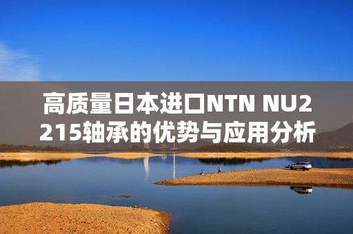高质量日本进口NTN NU2215轴承的优势与应用分析