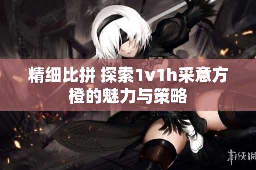 精细比拼 探索1v1h采意方橙的魅力与策略