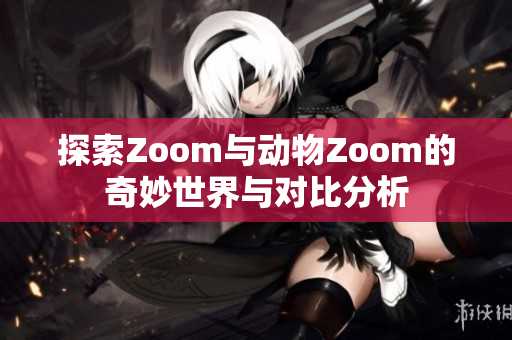 探索Zoom与动物Zoom的奇妙世界与对比分析