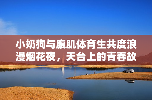 小奶狗与腹肌体育生共度浪漫烟花夜，天台上的青春故事