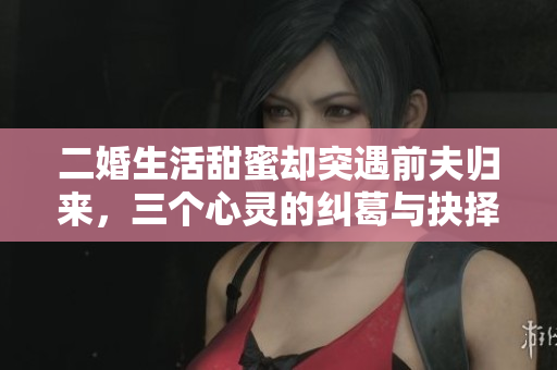 二婚生活甜蜜却突遇前夫归来，三个心灵的纠葛与抉择