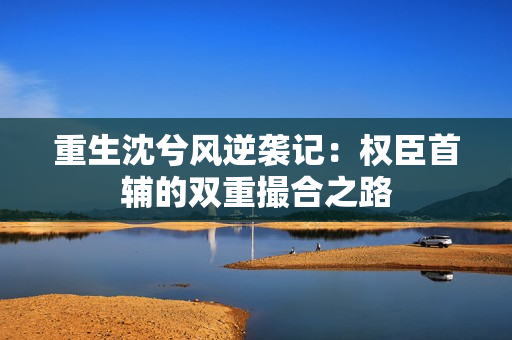 重生沈兮风逆袭记：权臣首辅的双重撮合之路