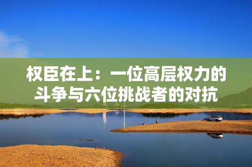 权臣在上：一位高层权力的斗争与六位挑战者的对抗