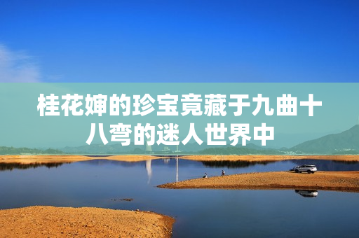 桂花婶的珍宝竟藏于九曲十八弯的迷人世界中