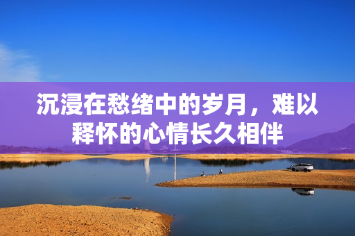 沉浸在愁绪中的岁月，难以释怀的心情长久相伴