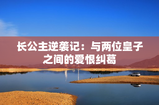 长公主逆袭记：与两位皇子之间的爱恨纠葛